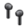 HUAWEI FreeBuds SE 3 czarne - 1301322 - zdjęcie 3